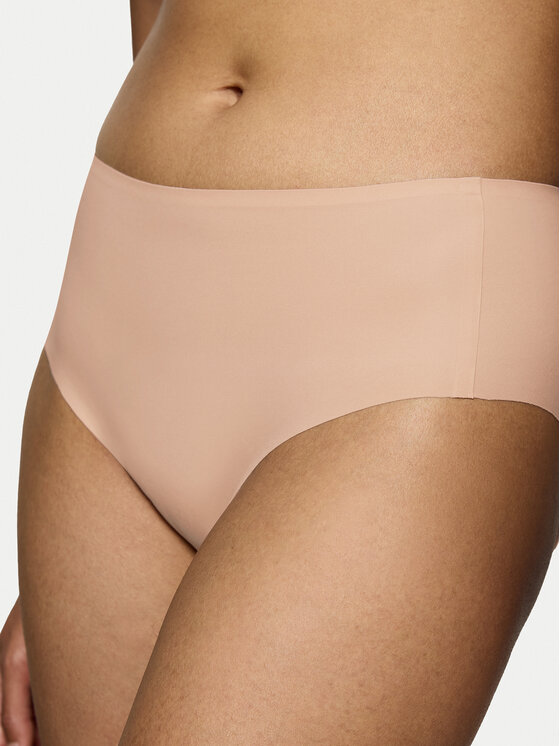 Triumph Triumph Chilot clasic Smart Invisible 10222269 Bej