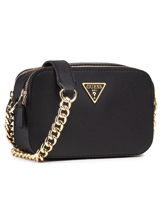 Guess Guess Soma Noelle HWVG78 79140 Melns