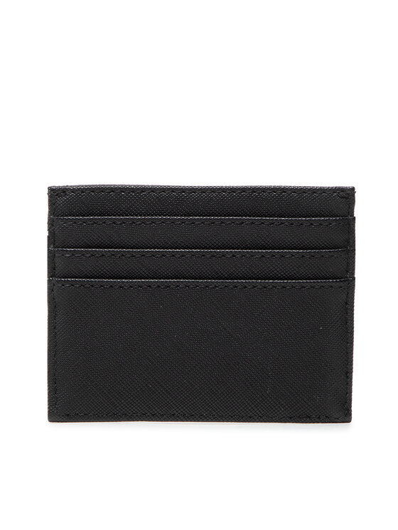 Custodie per carte di credito Certosa Card Case