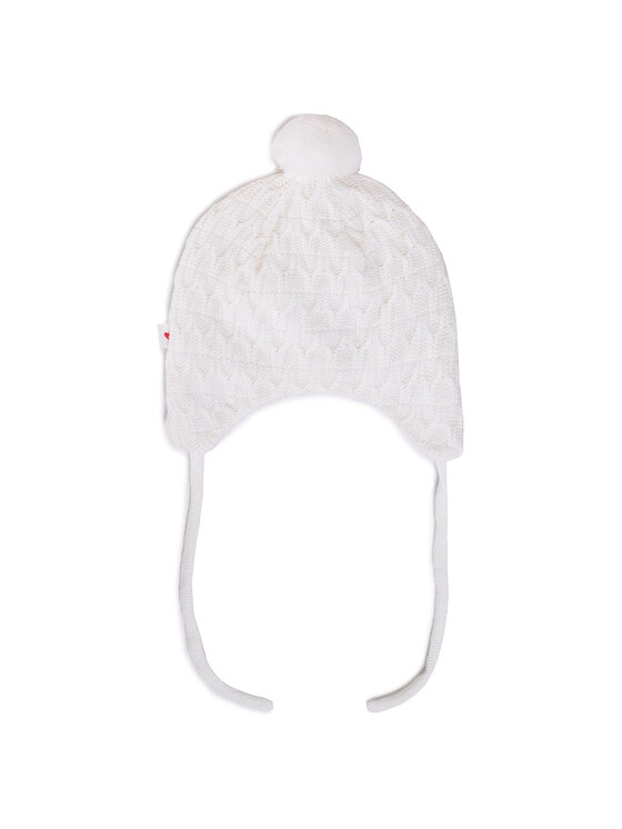 Cappello Kajaus 518576 Bianco