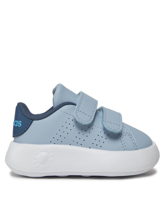 Adidas bubble shoes deals