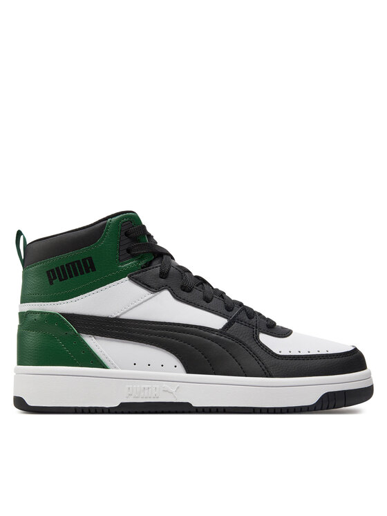 Puma Sneakers Rebound Joy V 374765 37 Bianco Modivo