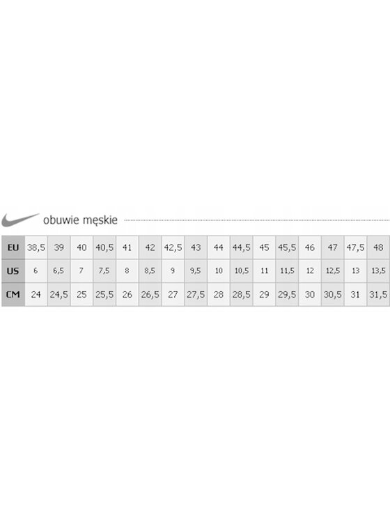 Nike Nike Klapki CN9675-303 Zielony