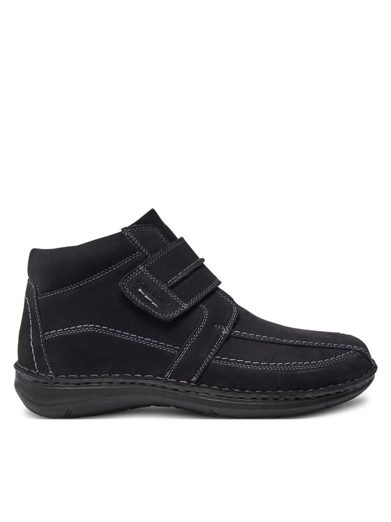 Ghete Josef Seibel New Anvers 95 44995 Negru