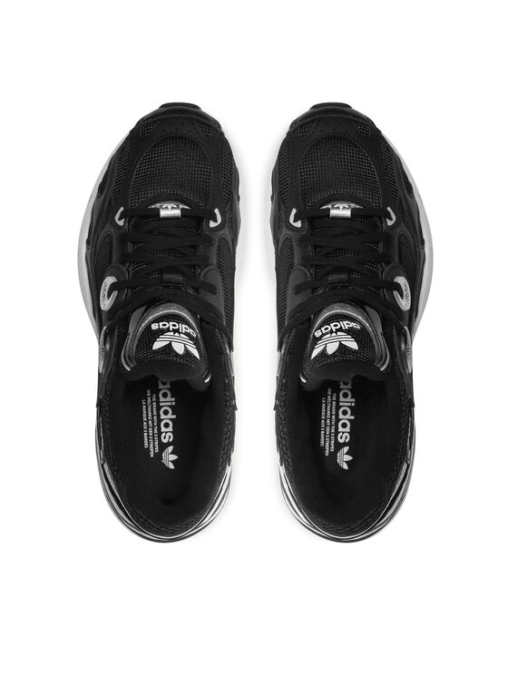 adidas adidas Sportcipők Astir W GY5260 Fekete