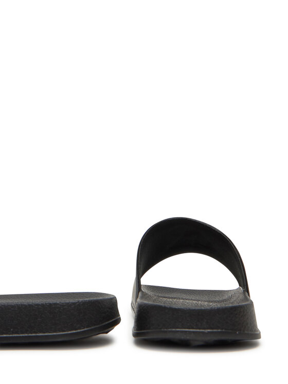 Calvin Klein Jeans Calvin Klein Jeans Natikače V3X0-83032-1172 Crna
