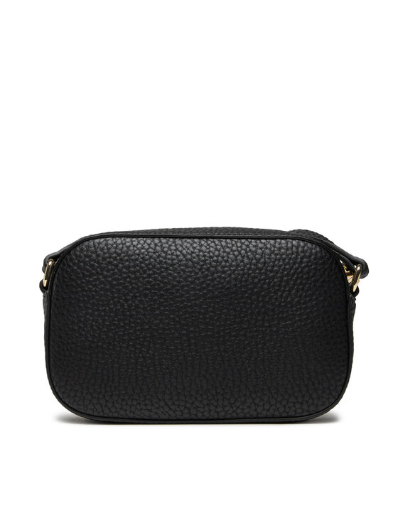 Borsetta SC4516PP1FSG0000 Nero