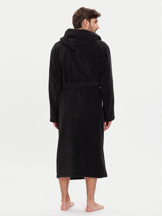 Polo Ralph Lauren Polo Ralph Lauren Hommikumantel 714982502001 Must