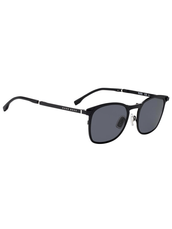 Occhiali da sole 0942/S Nero