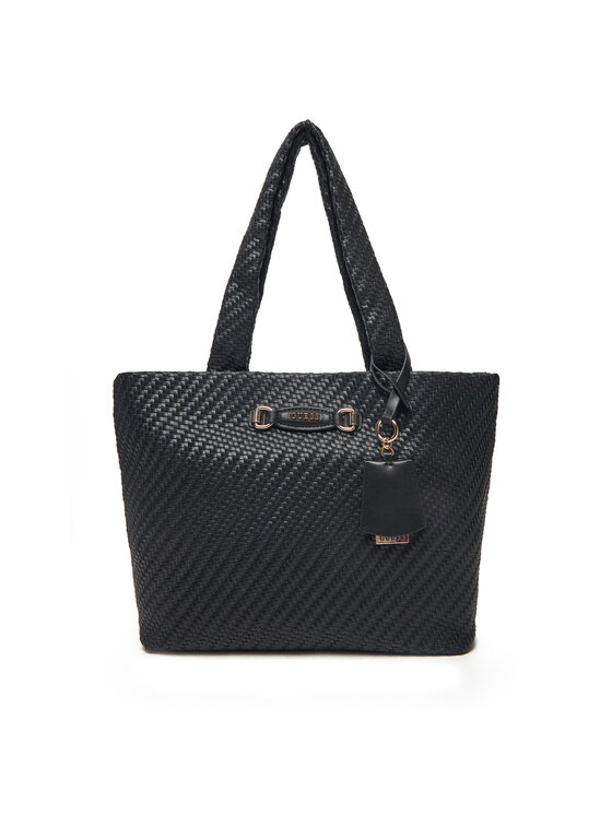 Geantă Guess HWWG95 30230 Negru