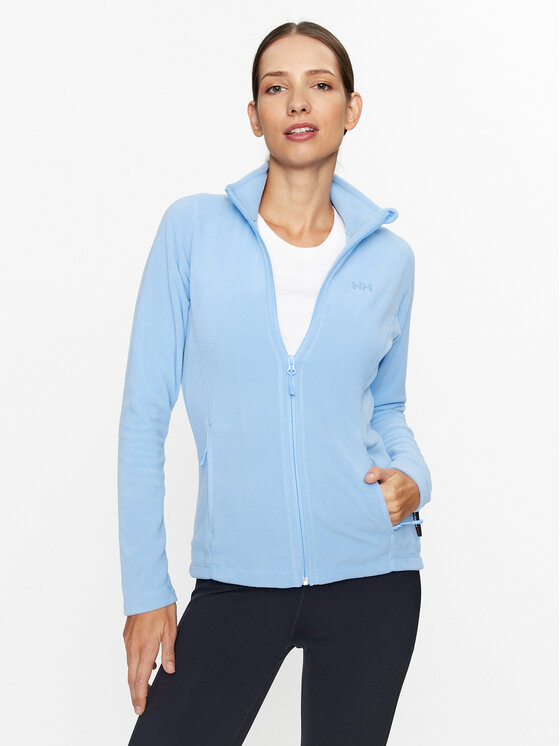 Полар Helly Hansen