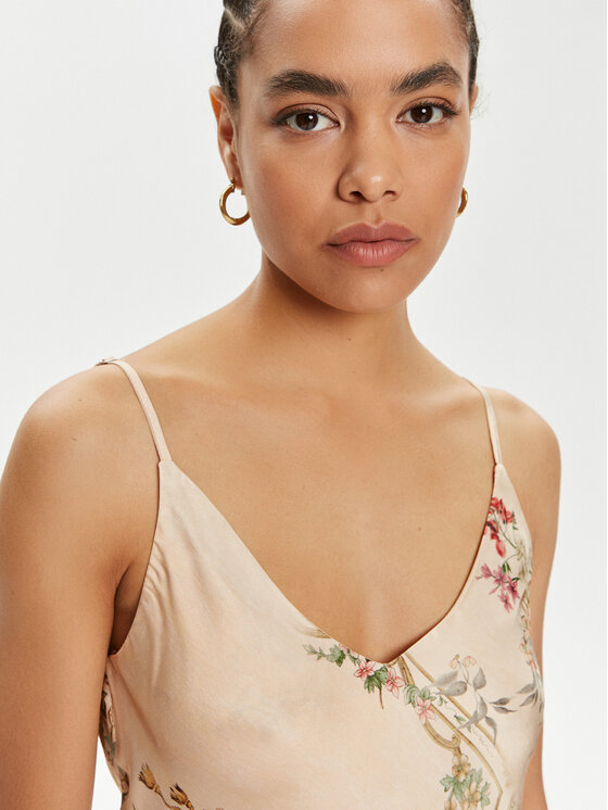 ViCOLO ViCOLO Topiņš TB2659 Daudzkrāsains Regular Fit