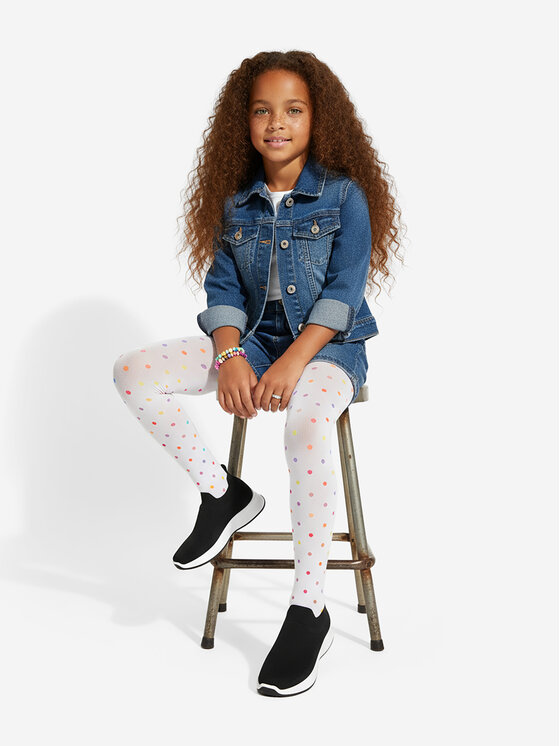 DeeZee DeeZee Sneakers CEO-CM241227-1 Nero