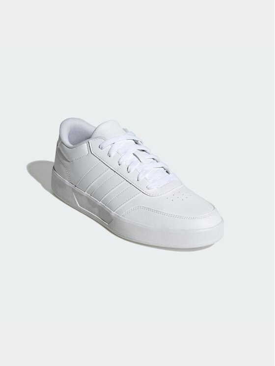 adidas adidas Sneakersy Breaknet 3.0 Biały