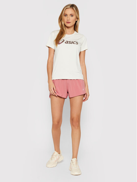 Pantaloncini asics cheap ragazza