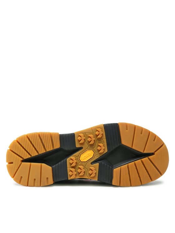 Sneakers Kakkoi 22IU153803 Nero