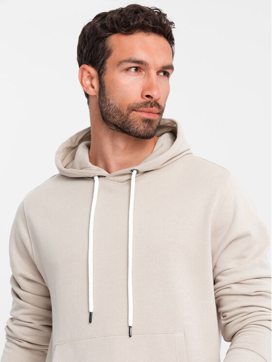 Z75 adidas on sale