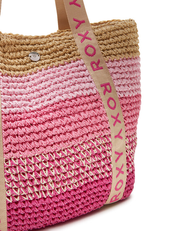 Roxy Roxy Дамска чанта ROXY-L-003-07 Розов