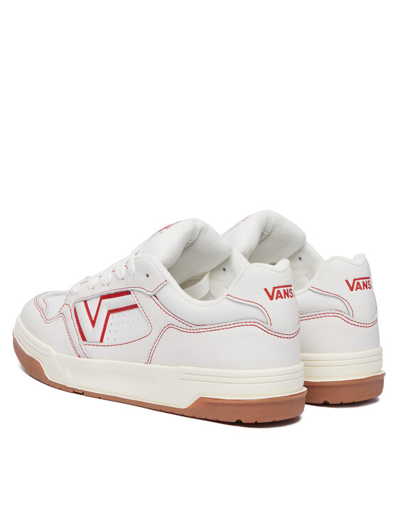 Vans Vans Laisvalaikio batai Upland VN000D6FYF91 Écru