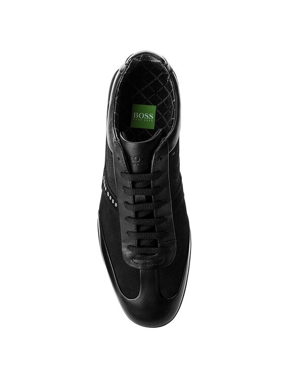Hugo boss new arrivals space select