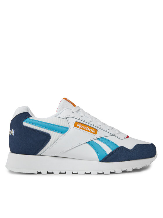 Sneakers Reebok GLIDE GY0078-M Alb
