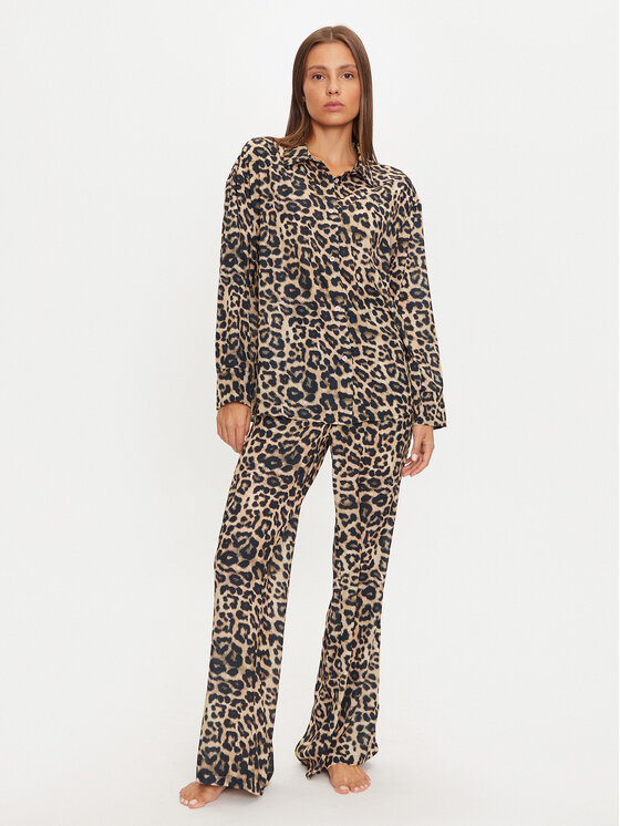 Guess pijama cheap