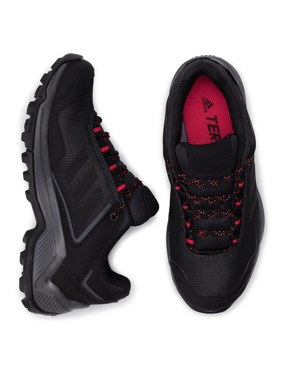 Adidas bc0977 sale