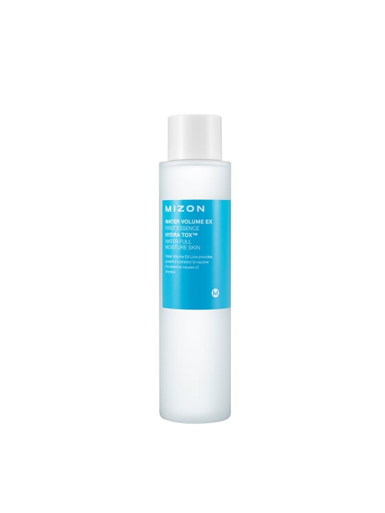MIZON MIZON WATER VOLUME EX First Essence Tonik