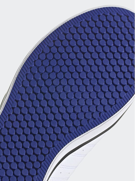 adidas adidas Sneakersy VS Pace 2.0 Biały