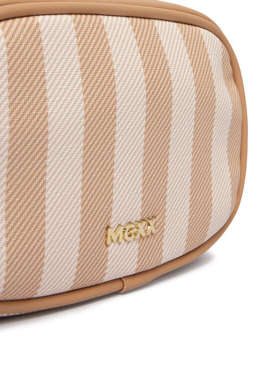 MEXX MEXX Geantă CEO-MEXX-K-005-09 Bej
