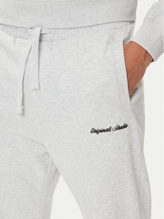 Guess Guess Тишърт M4YI0A KCCM1 Бял Regular Fit