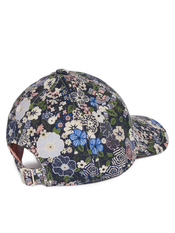 adidas adidas Czapka z daszkiem Liberty London JW0320 Kolorowy