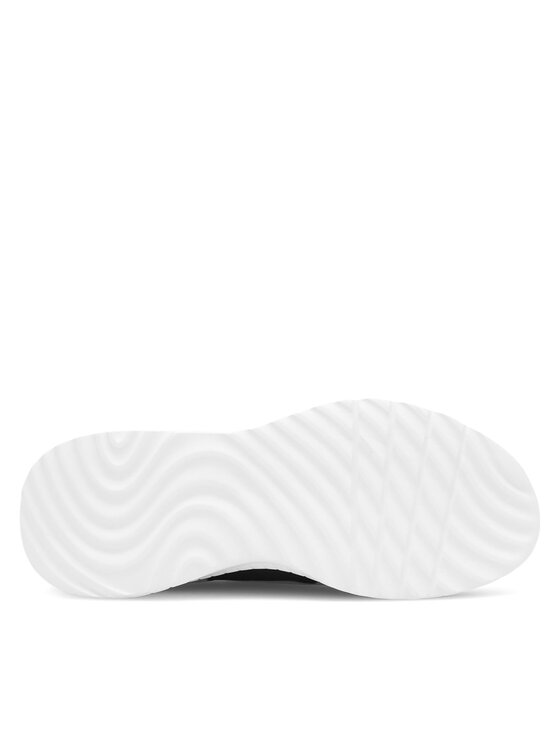 Skechers Skechers Сникърси 118300 BLK