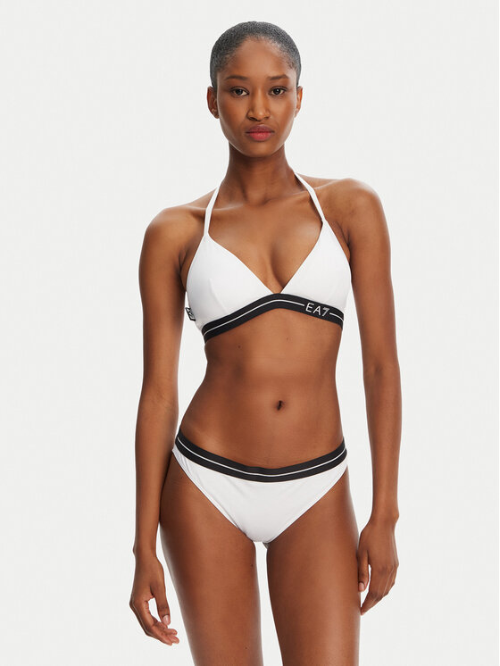 Bikini EA7 Emporio Armani