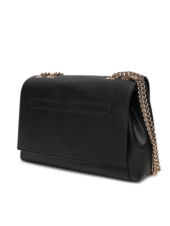 Guess Guess Τσάντα HWEBG9 51121 Μαύρο