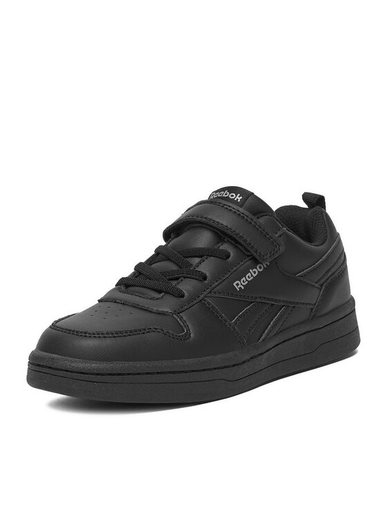 Reebok Reebok Αθλητικά V9-25181-03(IV)CH Μαύρο