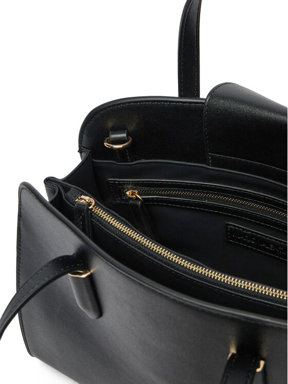 Valentino Valentino Borsetta Jasmin VBS8NS04 Nero