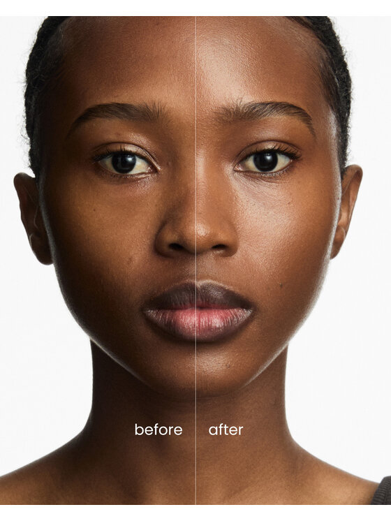 INGLOT INGLOT HD Perfect Coverup Podkład 86 (DW)