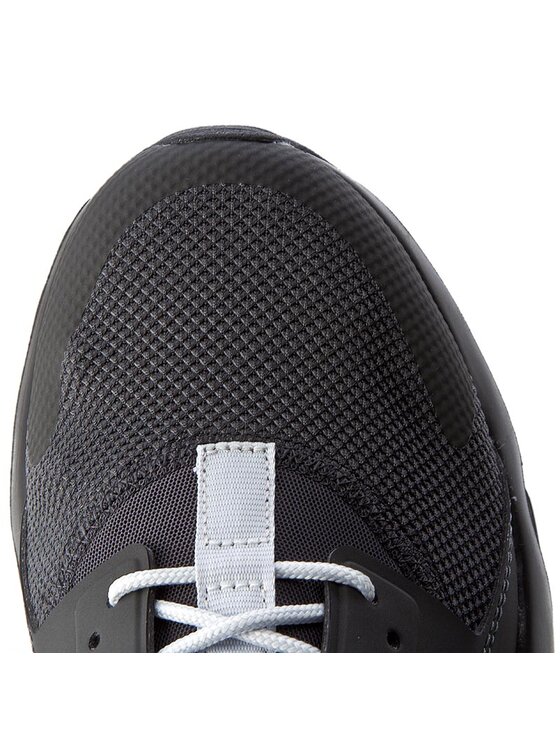 Nike Nike Pantofi Air Hurache Run Ultra 819685 004 Negru