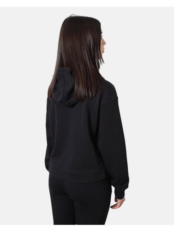 Max Mara Leisure Max Mara Leisure Μπλούζα 9936318988554 Μπλε Regular Fit