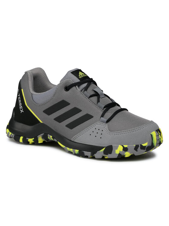 adidas terrex hyperhiker mens