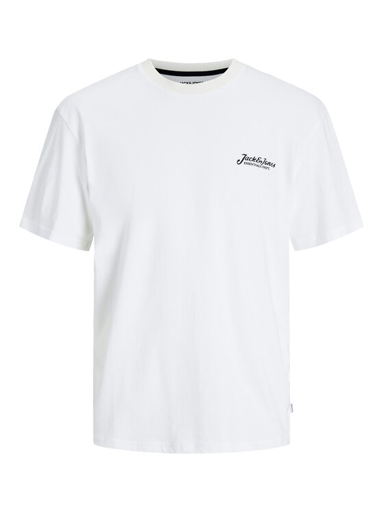 Jack&Jones Jack&Jones Set 3 majic Beau 12277465 Pisana Relaxed Fit