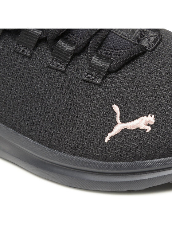 Puma Puma Sneakers Enzo 2 Clean 37712604 Schwarz