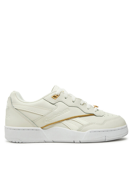 Reebok Snīkeri BB 4000 II 100033648 Écru