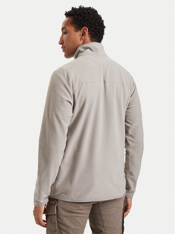 The North Face The North Face Fliis Glacier NF0A8HRW Helehall Regular Fit