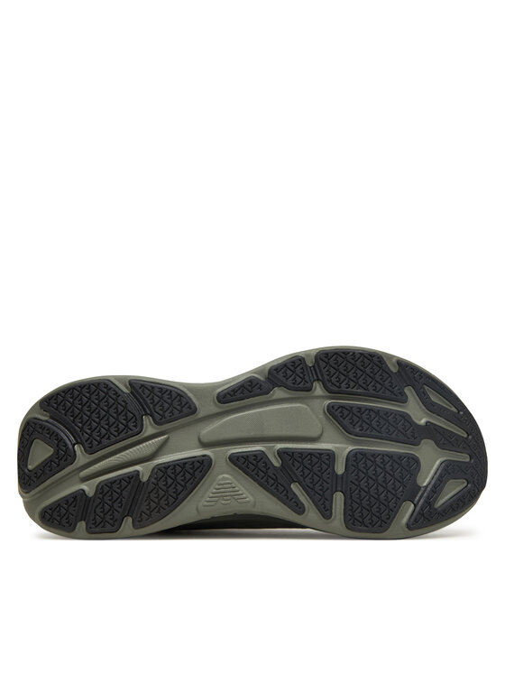 EA7 Emporio Armani EA7 Emporio Armani Sneakersy X8X245 XK442 M7059 Černá