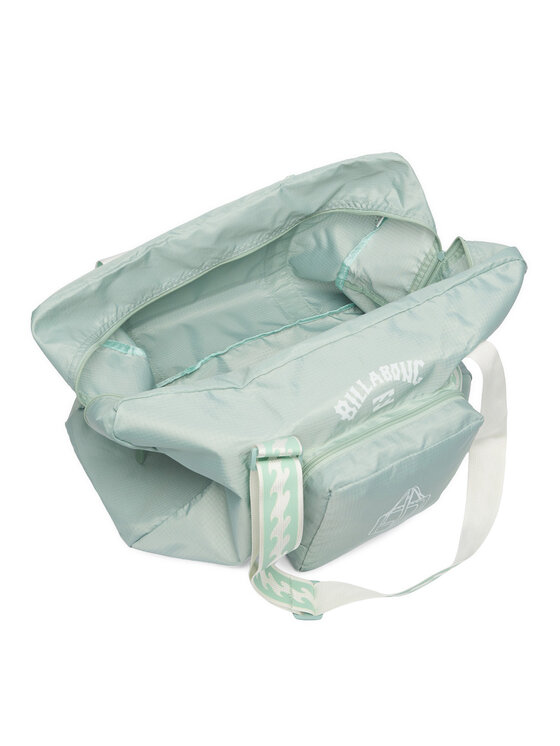 Billabong Billabong Reisikott CEOWB-BLB-MZ-003-09 Heleroheline
