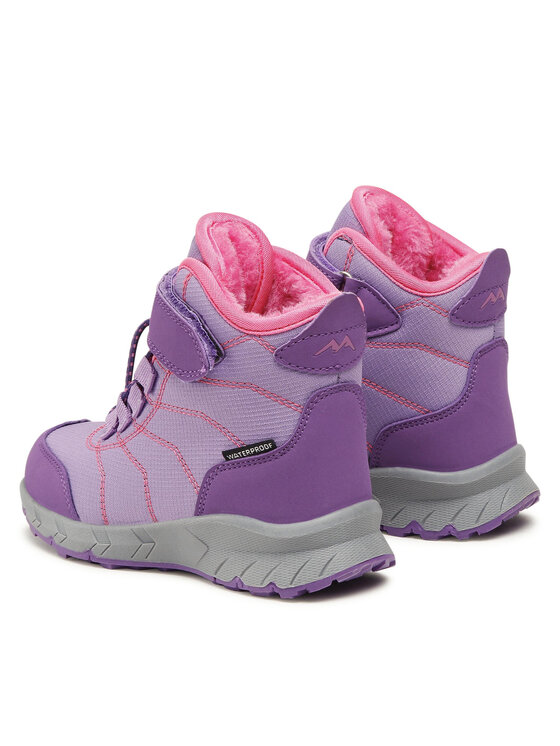 Sprandi Sprandi Sniega zābaki CP86-22868(IV)DZ Violets