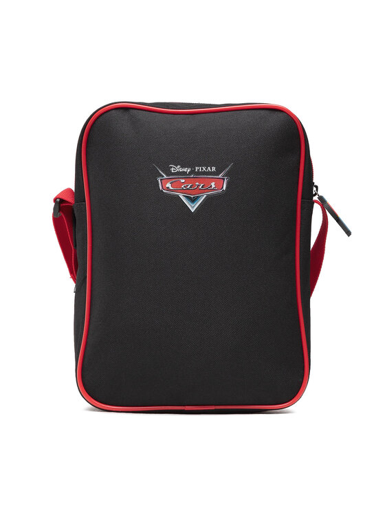 Cars Cars Borsellino ACCCS-AW21-31DCARS Nero