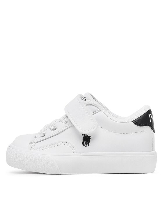 Polo Ralph Lauren Polo Ralph Lauren Superge Theron V Ps RF104104 Bela